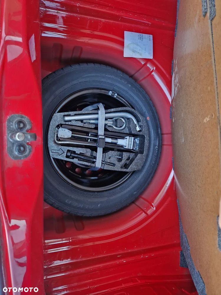 Skoda Citigo 1.0 Elegance - 7