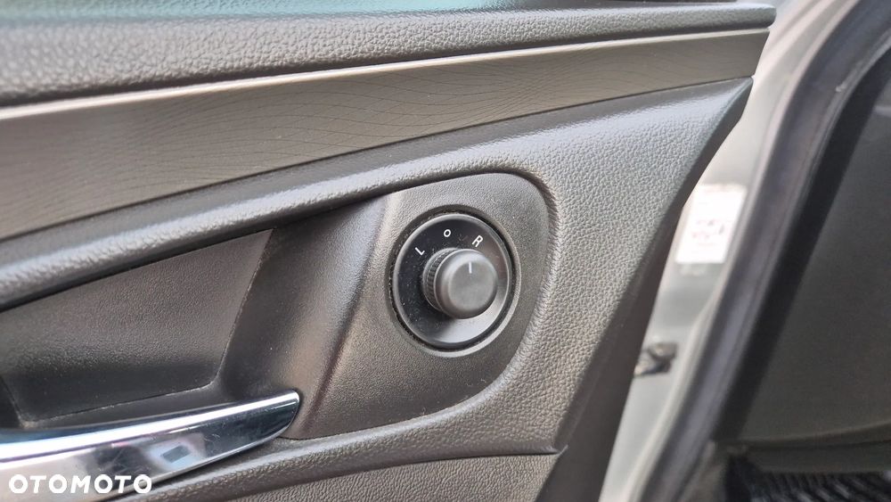 Opel Insignia 2.0 CDTI ecoFLEX - 16