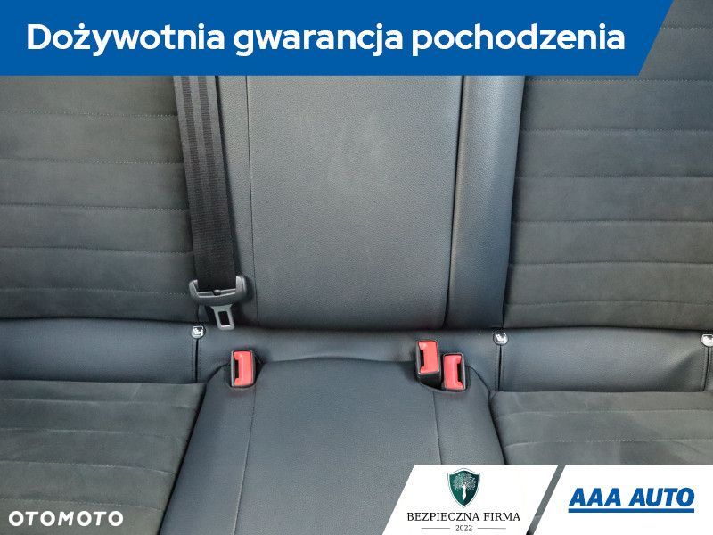 Seat Arona - 11