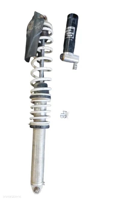 Tylny Amortyzator Polaris RZR 1000 XP - 7044376 - 1