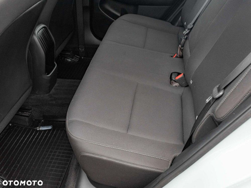 Hyundai Kona 1.0 T-GDI Smart - 26