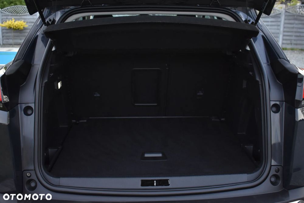 Peugeot 3008 1.2 PureTech Active - 40