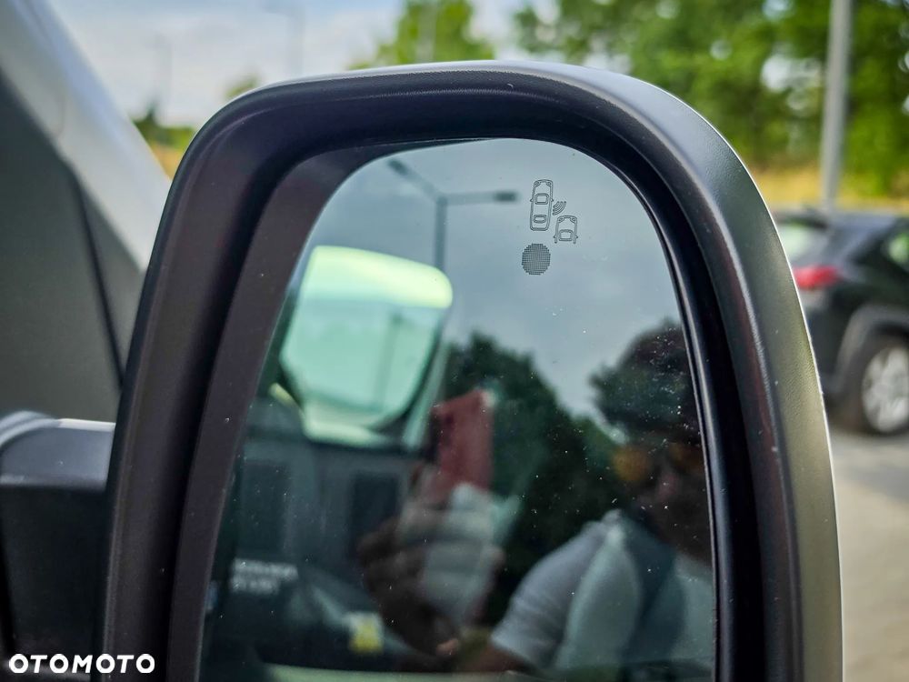 Citroën SpaceTourer 2.0 BlueHDi XL Feel - 20