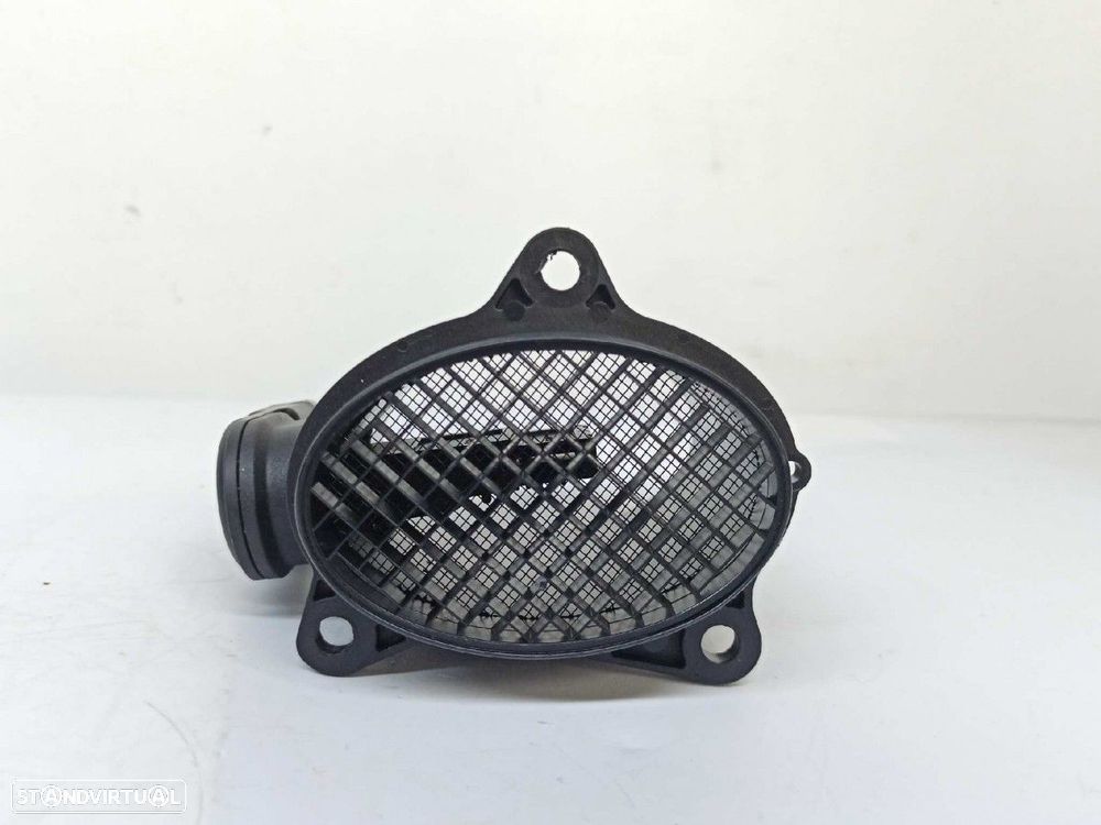 MEDIDOR DE MASSA DE AR CITROEN C4 BERLINA COLLECTION - 1