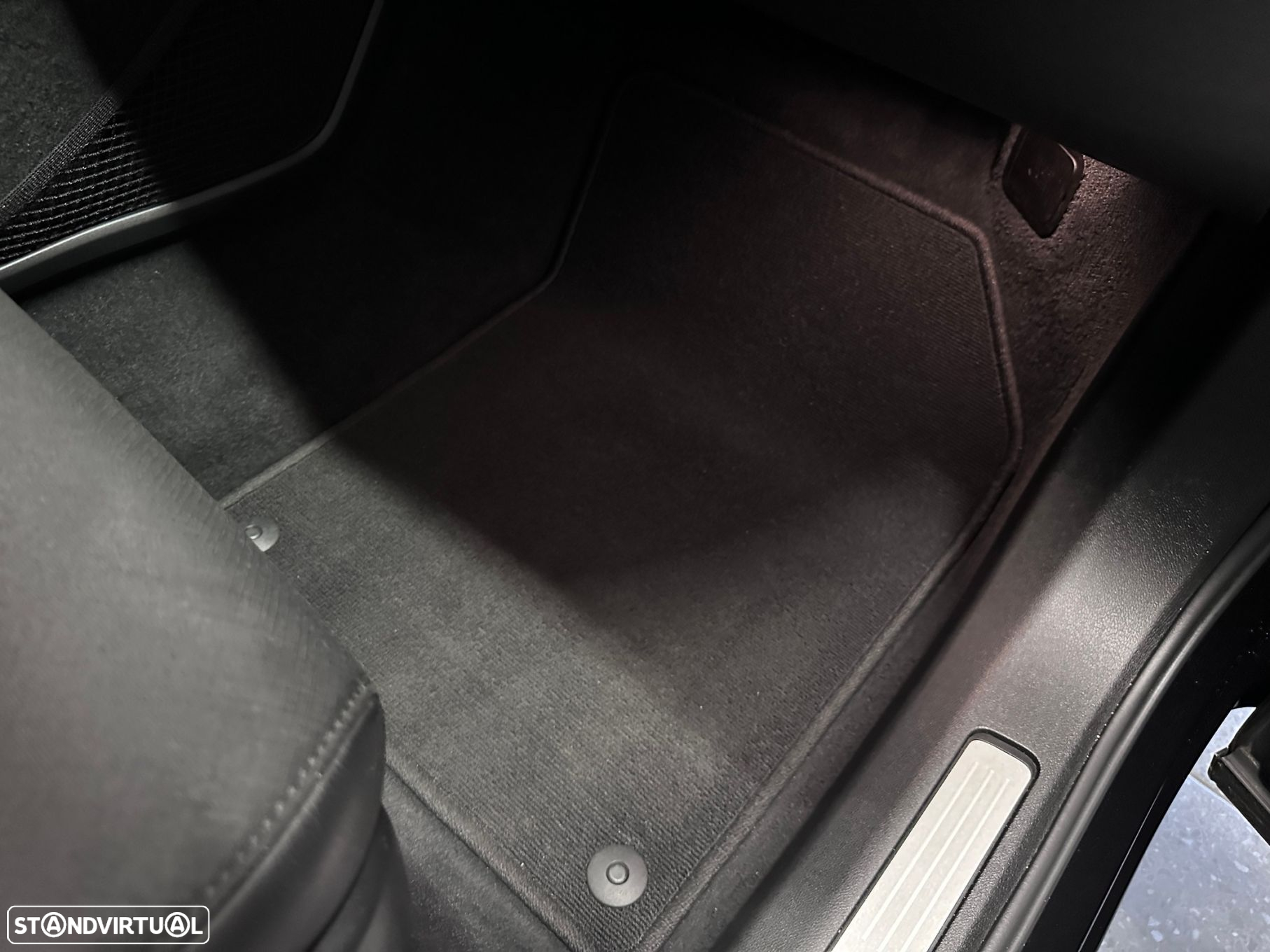 Volvo XC 60 - 17