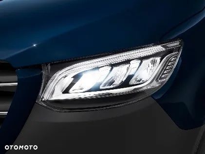 Mercedes-Benz Sprinter 319 CDI - Select - 5