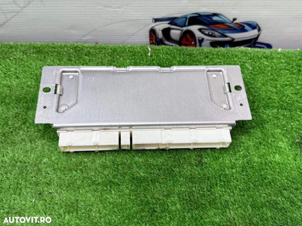 CALCULATOR ESP MERCEDES BENZ W211 E280 CDI 2006 COD OEM 0265109546 2002-2009 - 6