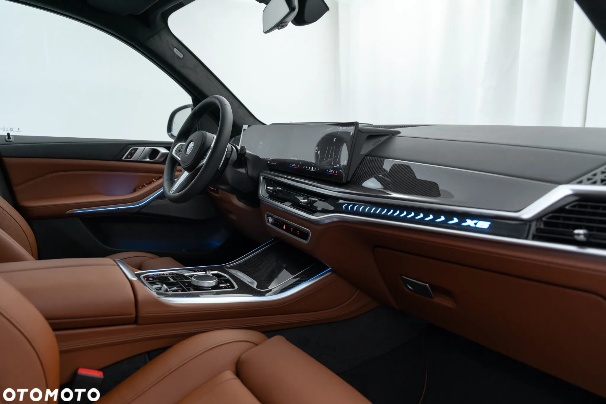 BMW X5 - 36