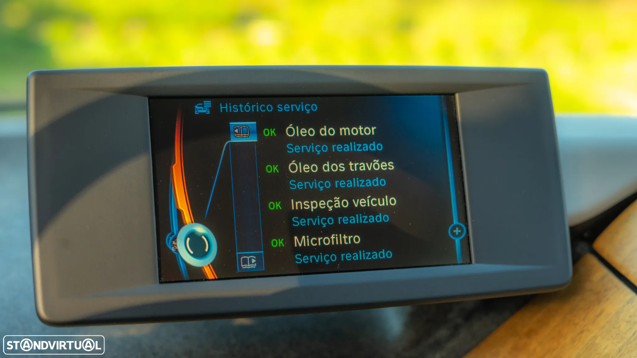 BMW i3 - 33