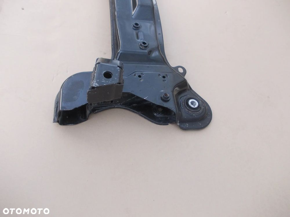 Belka kołyska sanki Fiat Stilo 1.6 1.8 - 8