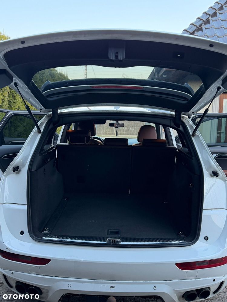 Audi Q5 ver-3-0-tdi-quattro-s-tronic - 8