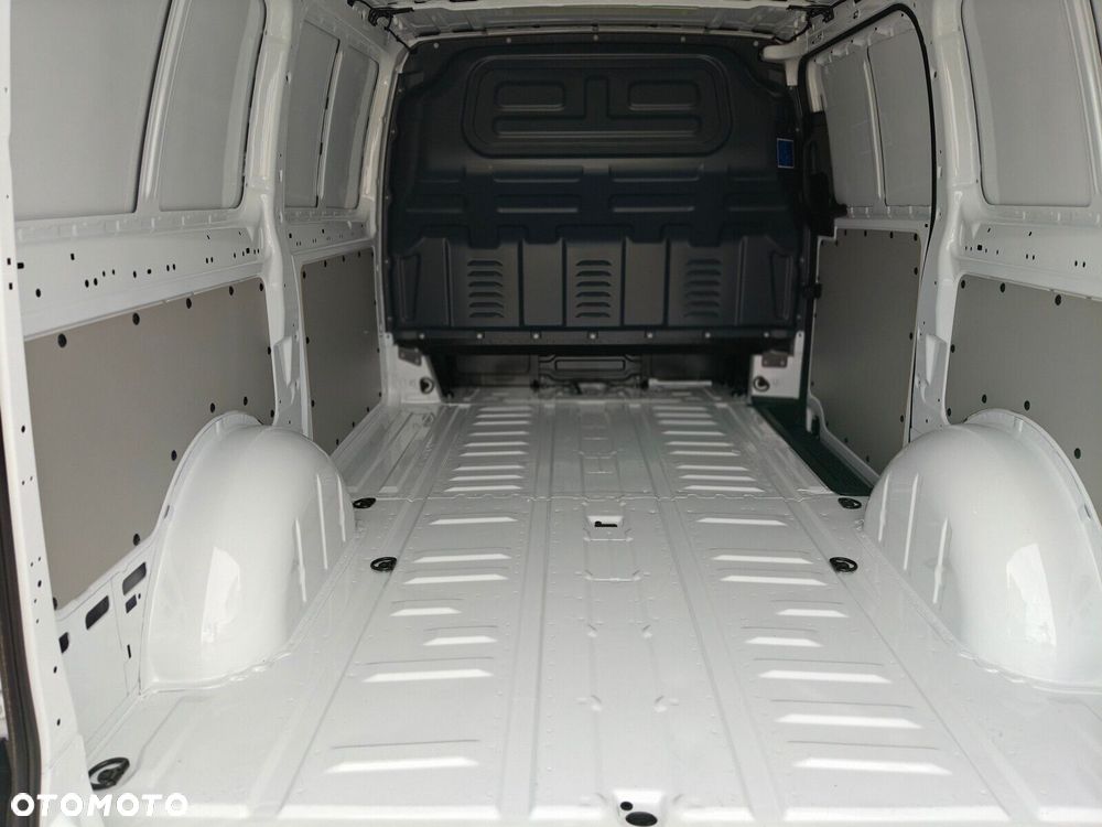 Mercedes-Benz Vito Furgon 116 cdi PRO - 9