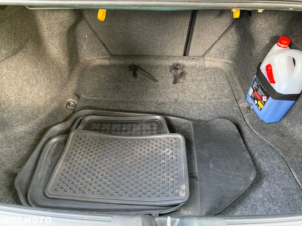 Honda Accord - 13