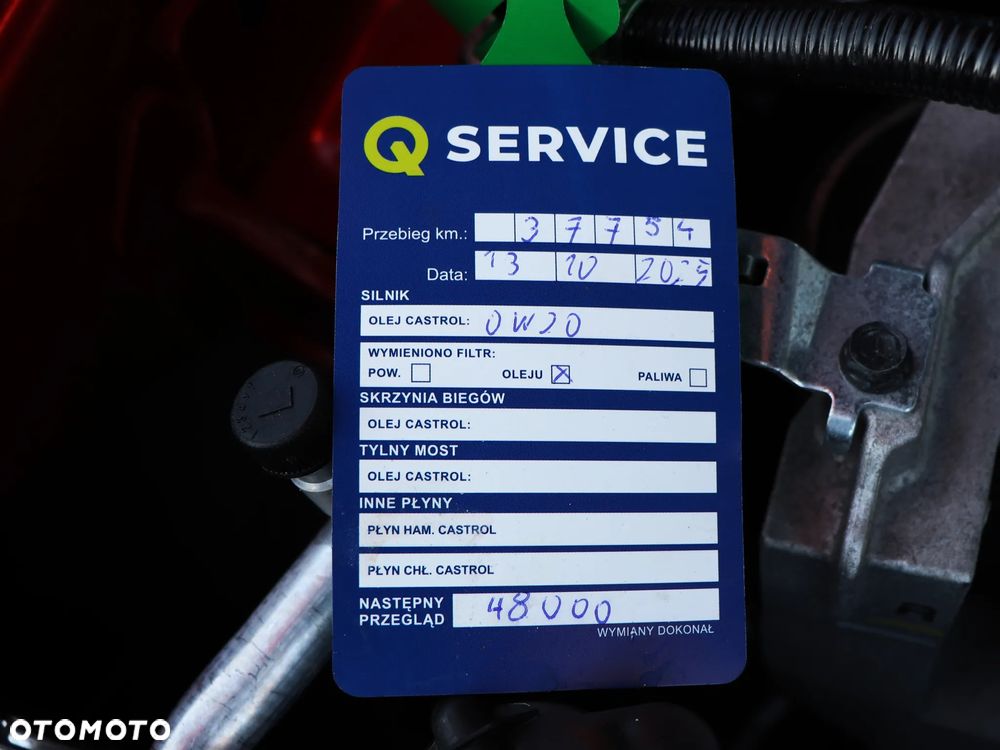 Mazda CX-30 e-SKYACTIV-G 2.0 M HYBRID DRIVE SELECTION - 30