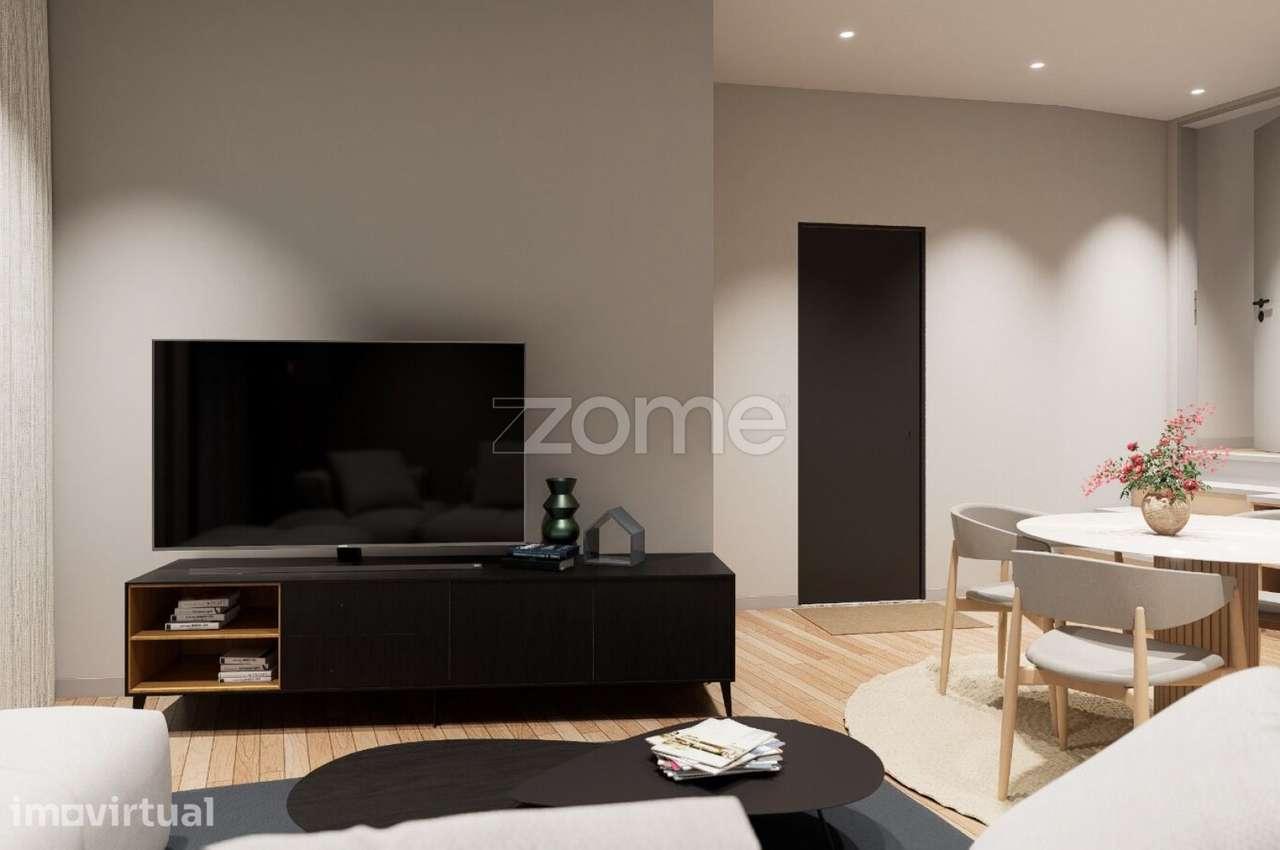 Empreendimento Castro Living - Grande imagem: 4/10