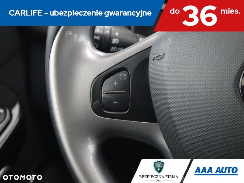 Renault Clio - 19