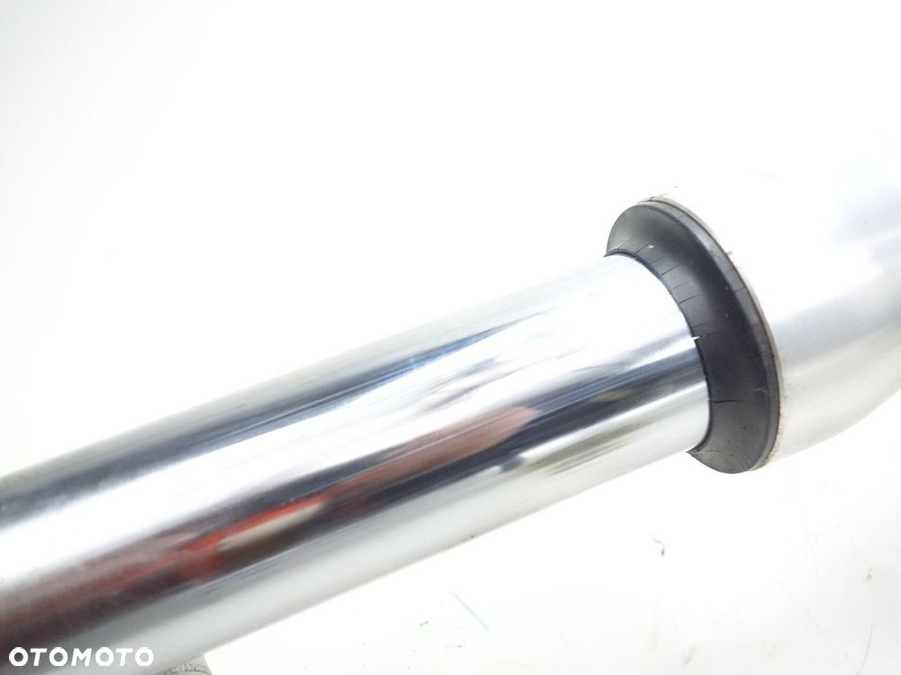 Zawieszenie przód lagi komplet Honda Vtx 1800 C3 01-08 - 3