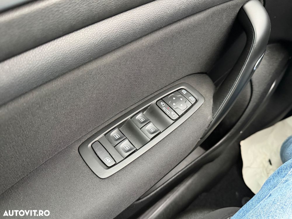 Renault Megane TCe 140 GPF EDC Equilibre - 22