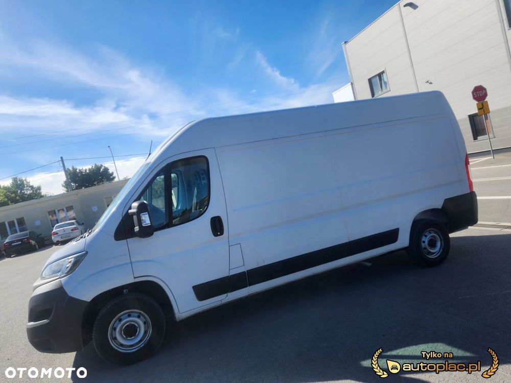 Fiat ducato - 12