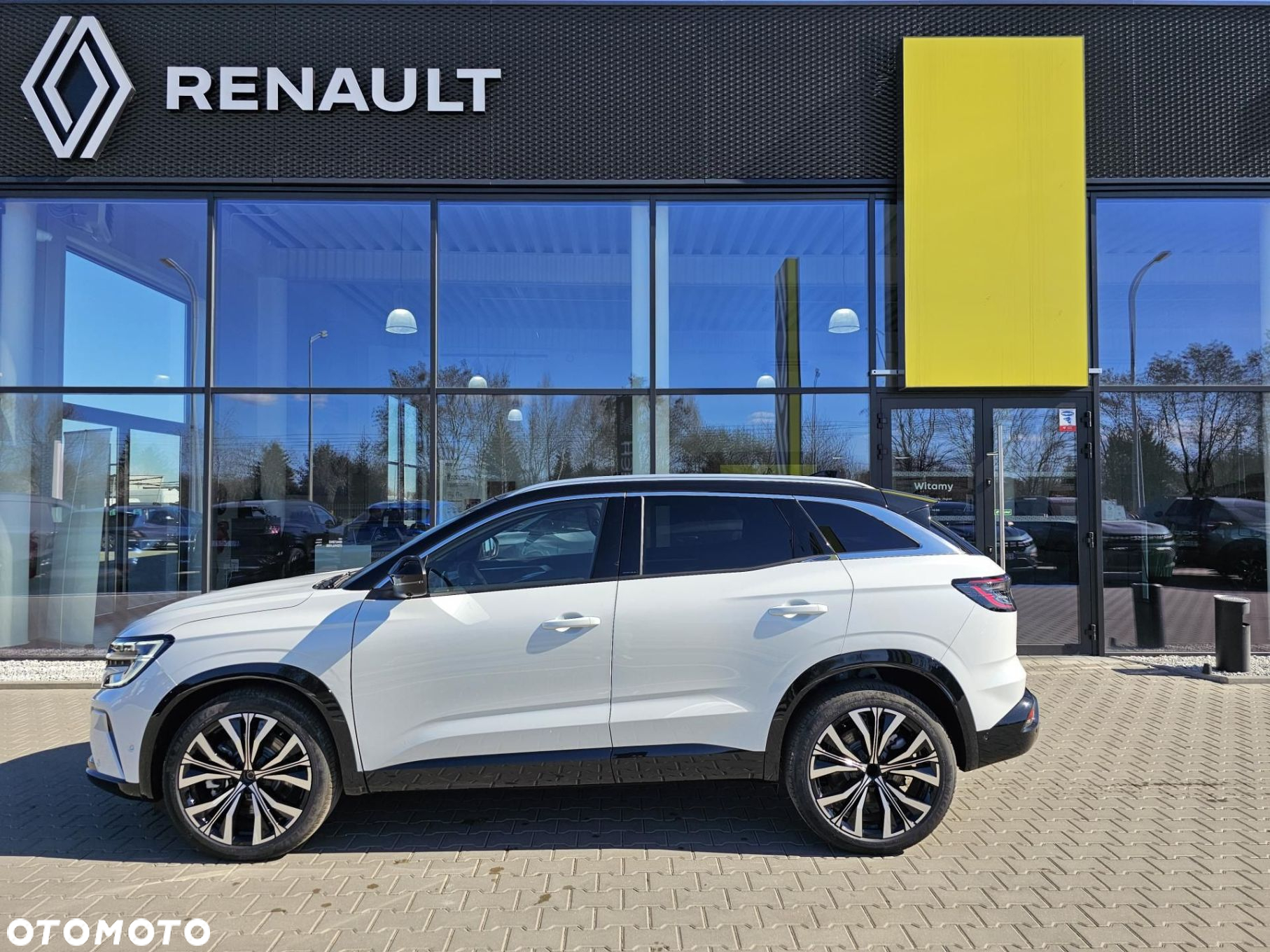 Renault Austral - 3