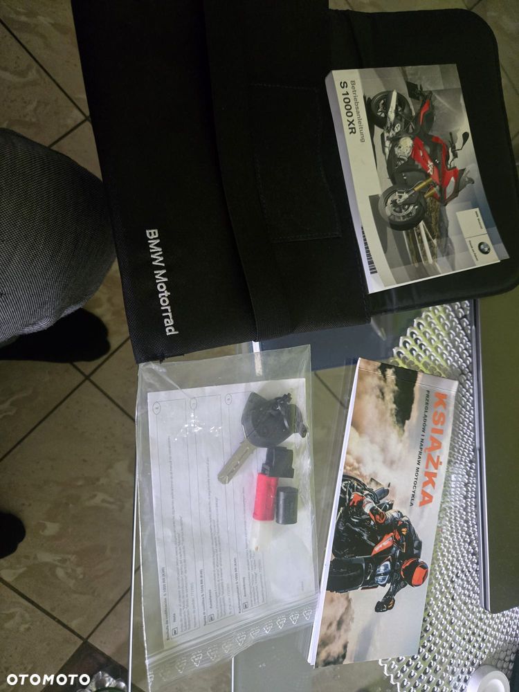 BMW XR - 20