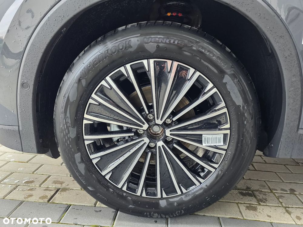 Volkswagen Tiguan 1.5 eTSI Life Plus DSG - 18