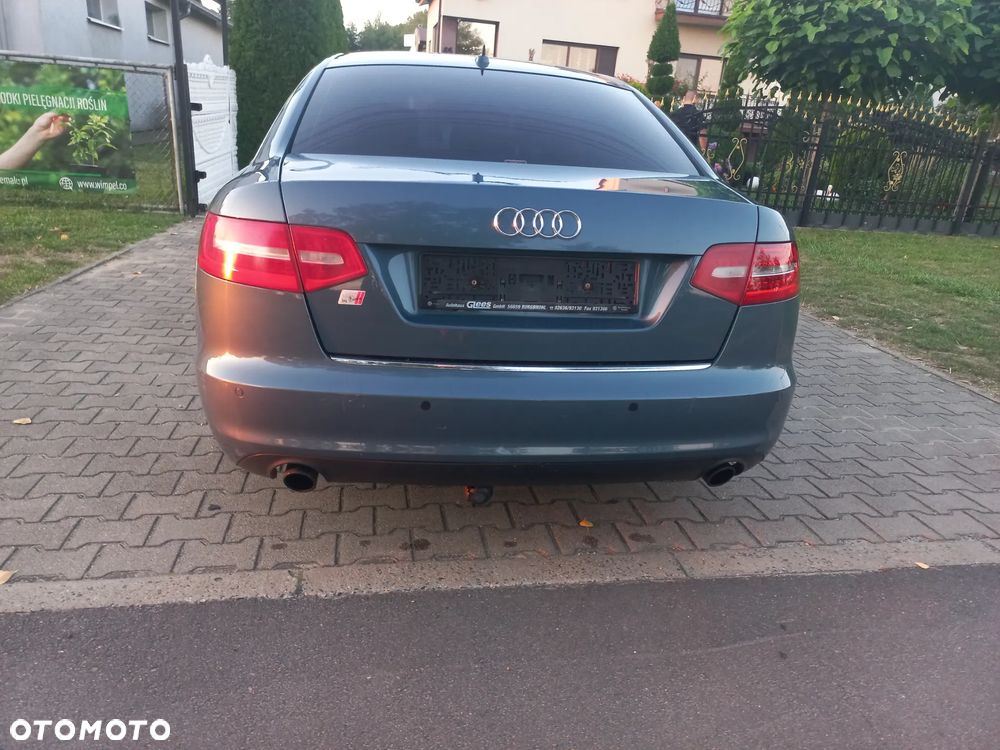 Audi A6 ver-2-8-fsi - 9