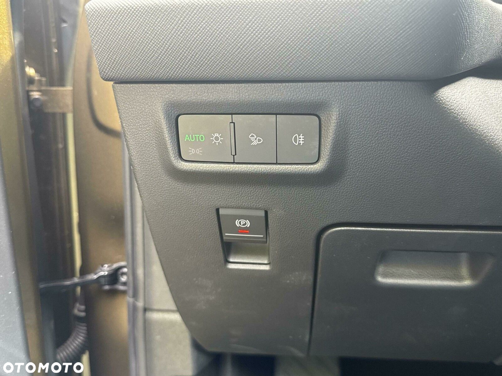 Skoda Kodiaq - 22