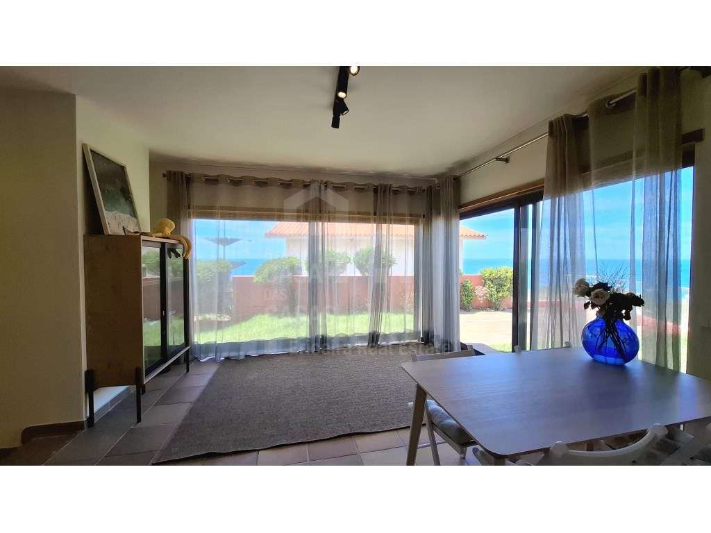 Arrenda Moradia T3 - Ericeira 6 km, A Casa das Casas - Grande imagem: 4/27