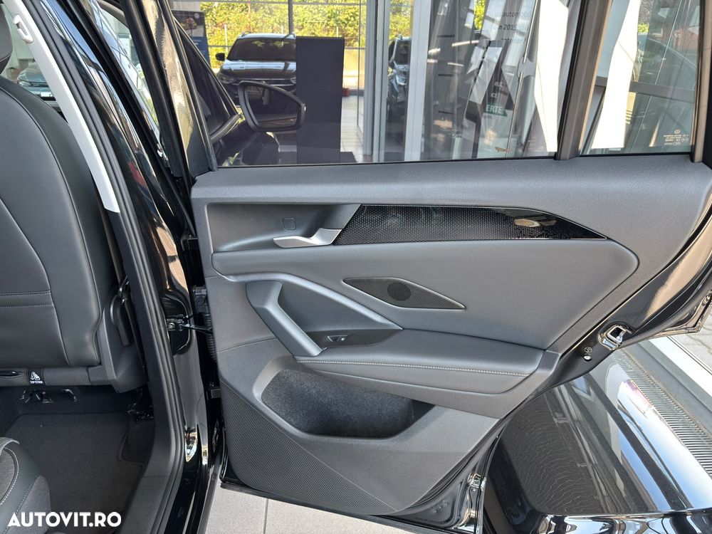 Volkswagen Tiguan - 17
