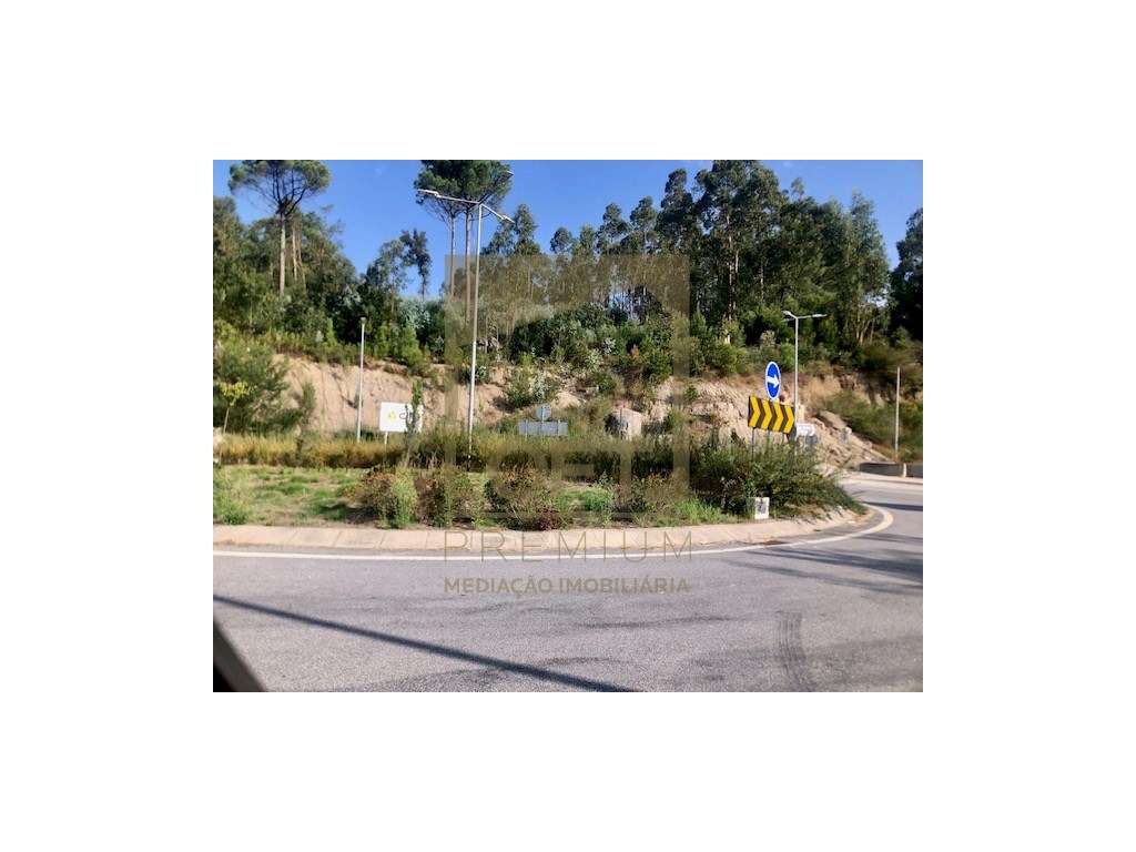 Lote Habitacional em Pencelo - Grande imagem: 4/6