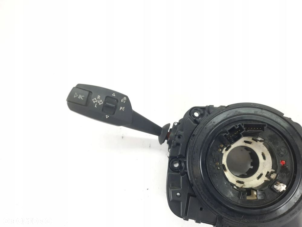 PRZEŁĄCZNIK ZESPOLONY BMW E82 E88 E89 E92 E93 - 2