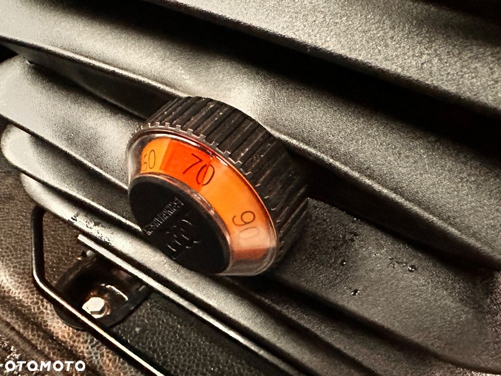 Opel MOVANO L2H2 - 14