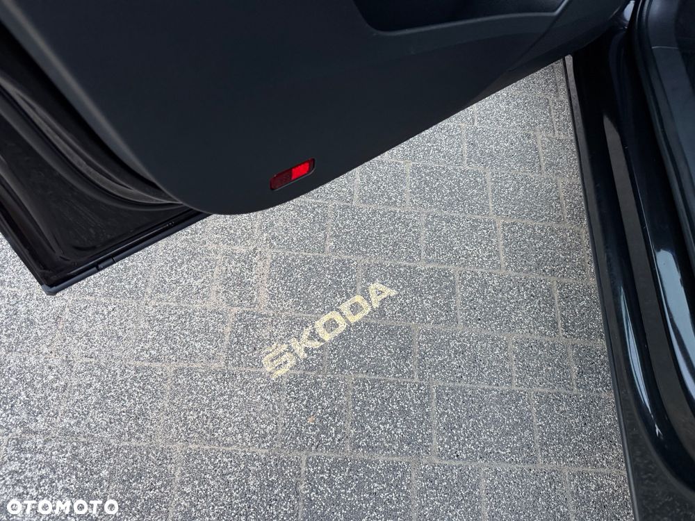 Skoda Karoq 1.6 TDI SCR Style - 19