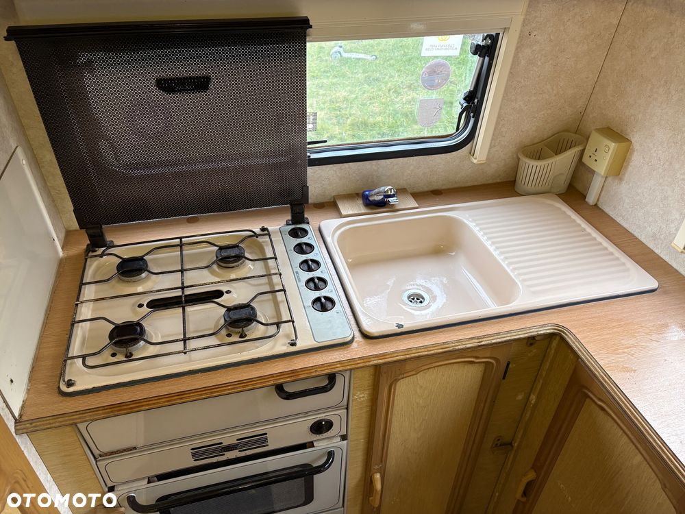 Bailey Pageant Majestic - 15