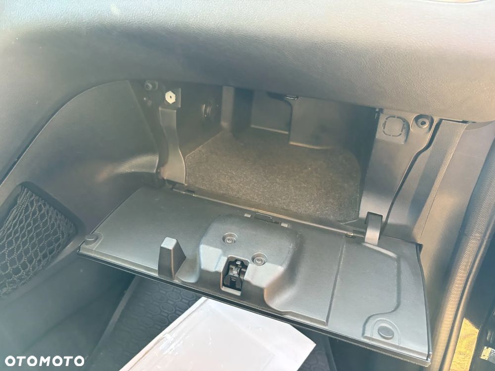 Ford S-Max 2.0 TDCi Platinium X - 21