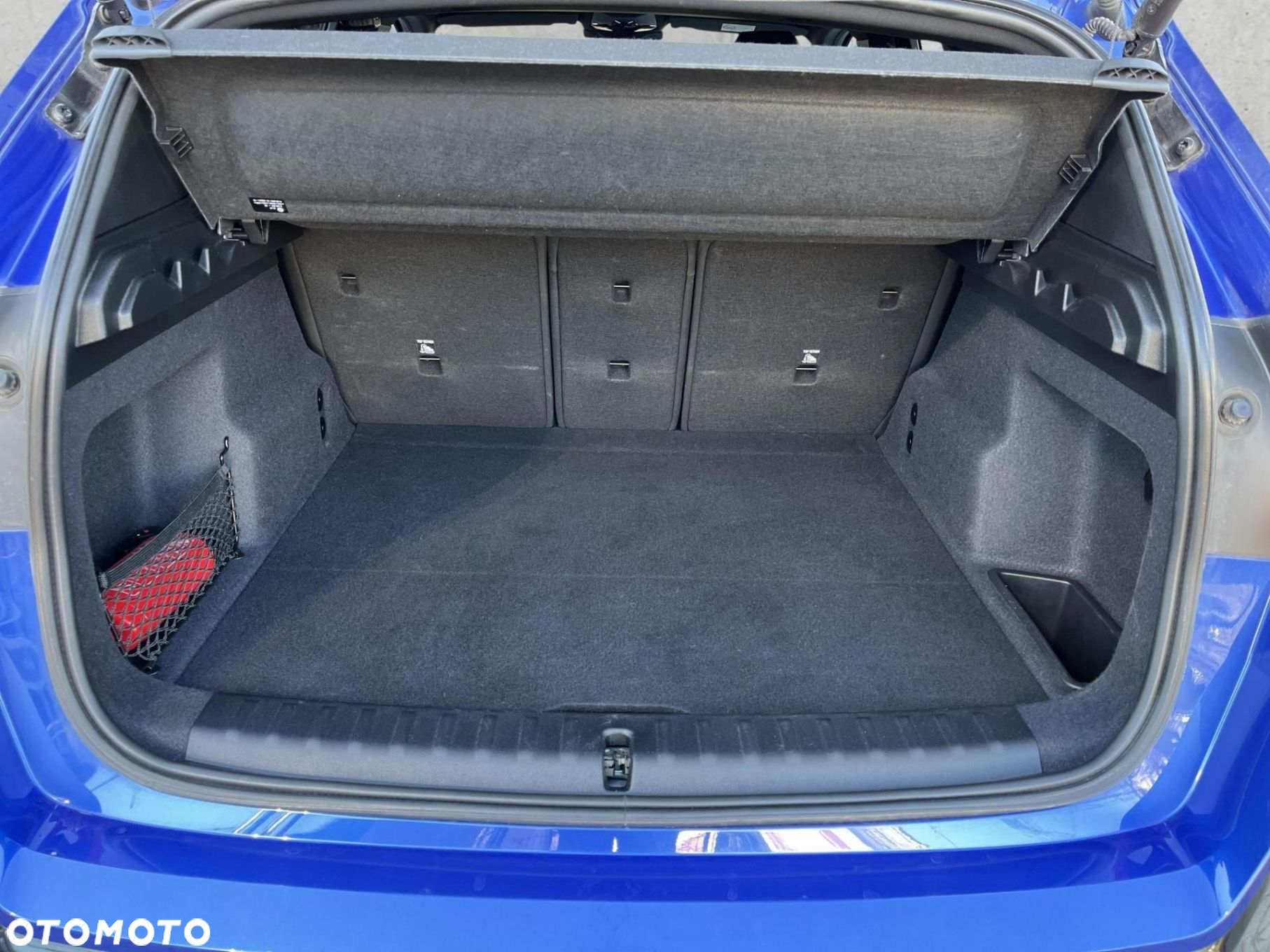 BMW X1 - 17