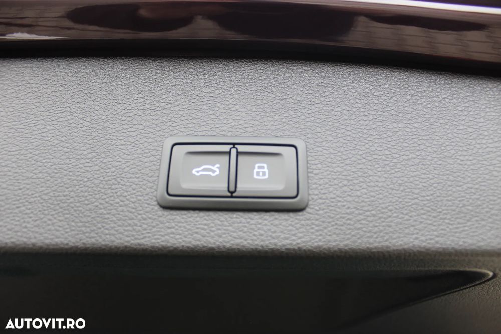 Audi Q2 35 TFSI S tronic S Line - 35