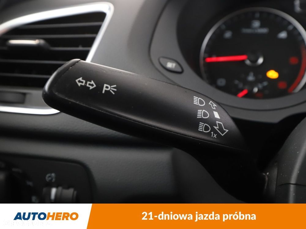 Audi Q3 - 31