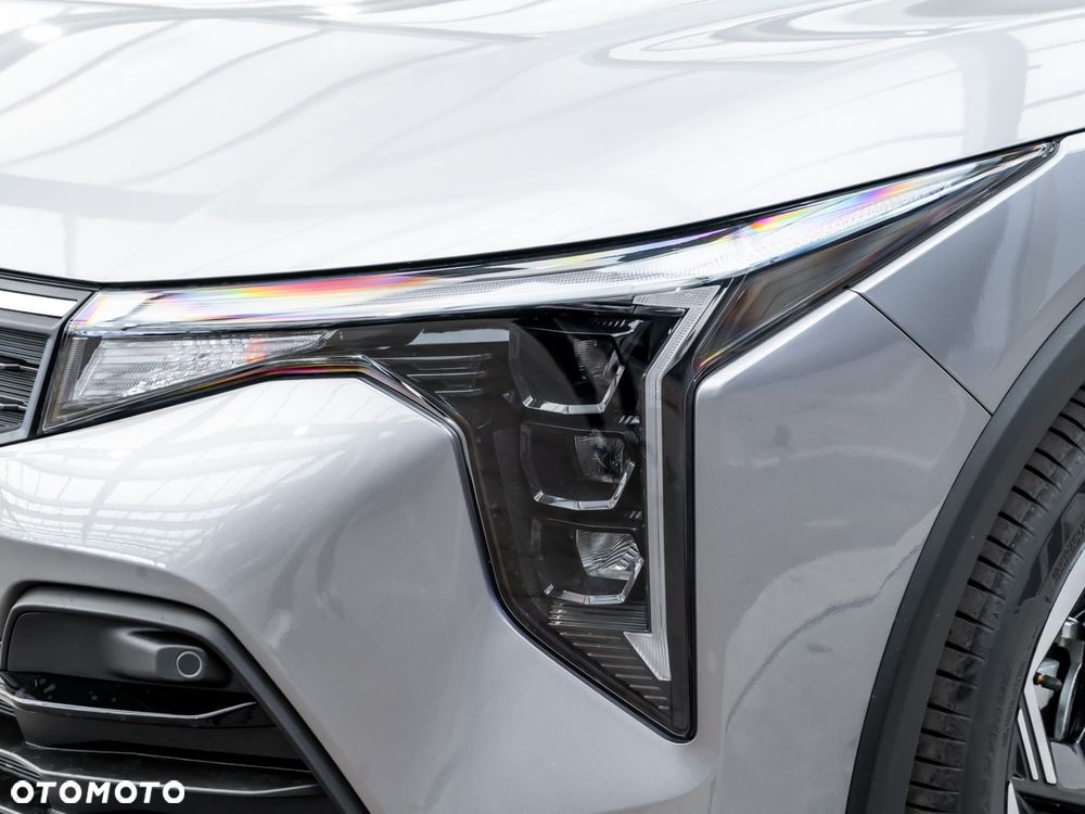 Kia K4 1.6 T-GDI M - 12