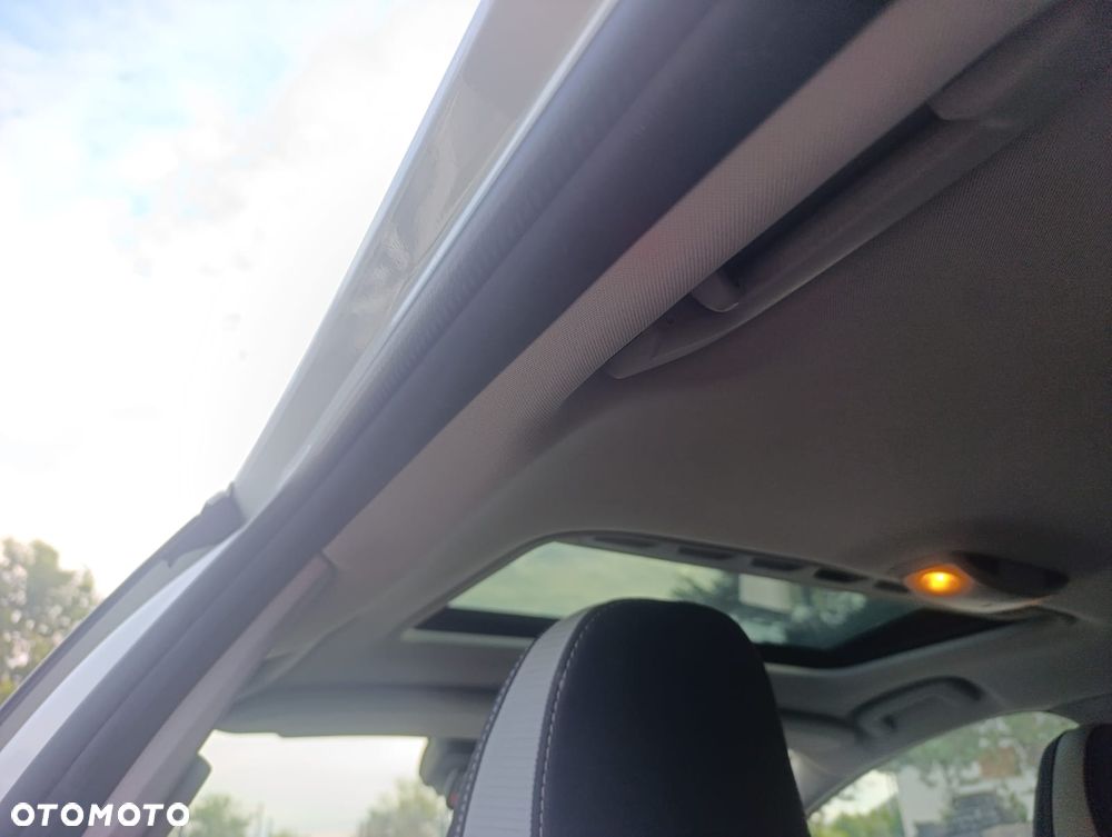 Volvo S60 D3 Geartronic RDesign - 11