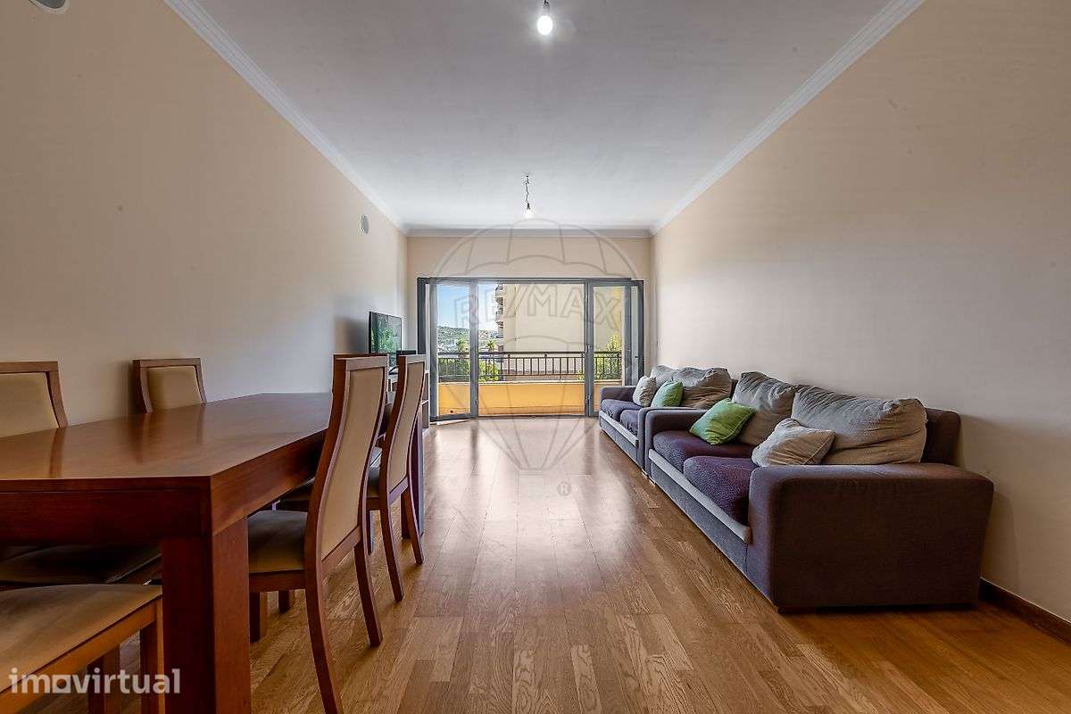 Apartamento T2 para venda - Grande imagem: 3/25