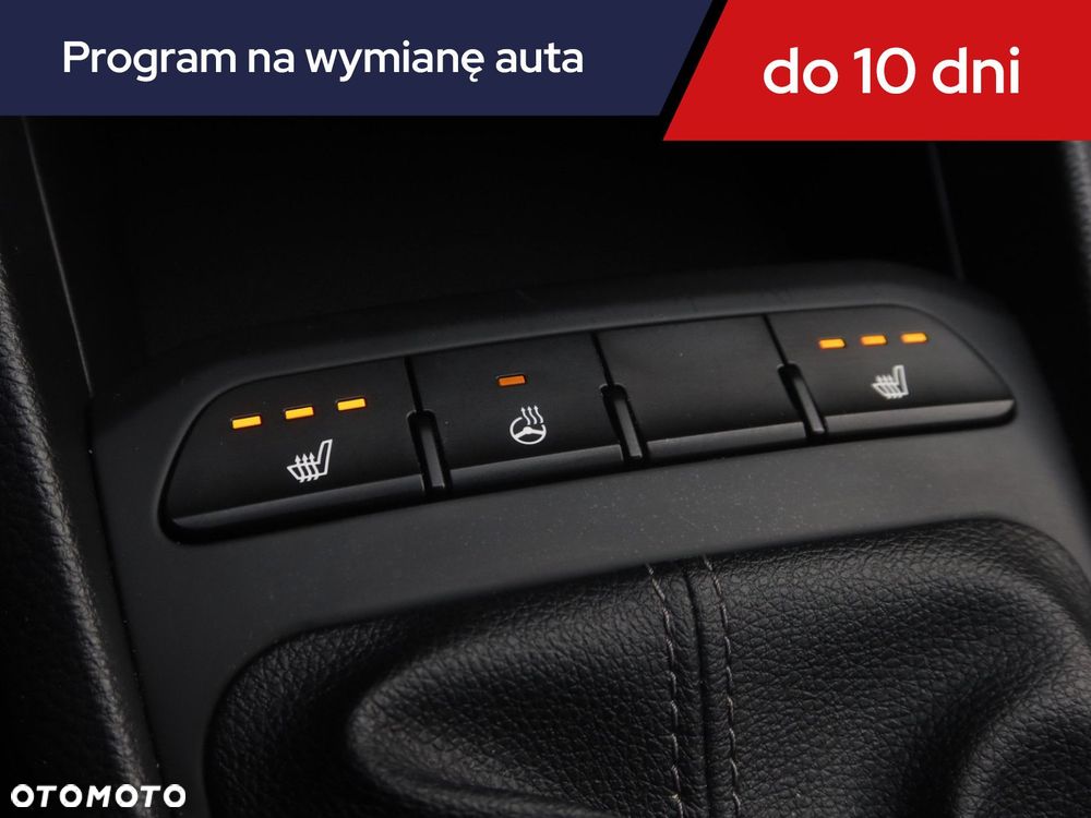 Kia Stonic - 17
