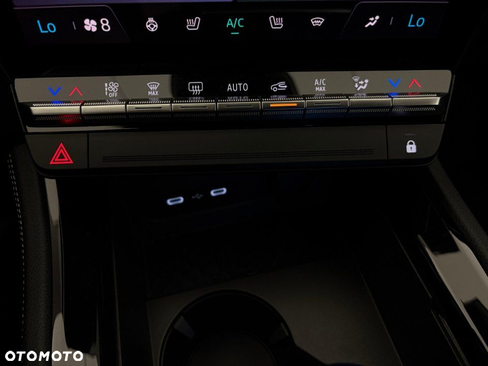 Renault Austral - 19