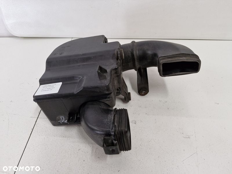 KIA SOUL II 2 1.6 GDI REZONATOR DOLOT POWIETRZA 28220-B2000 - 4