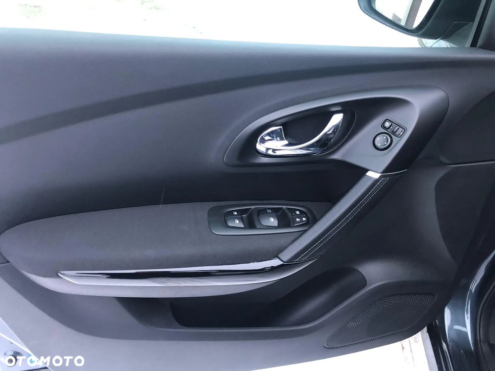 Renault Kadjar - 11