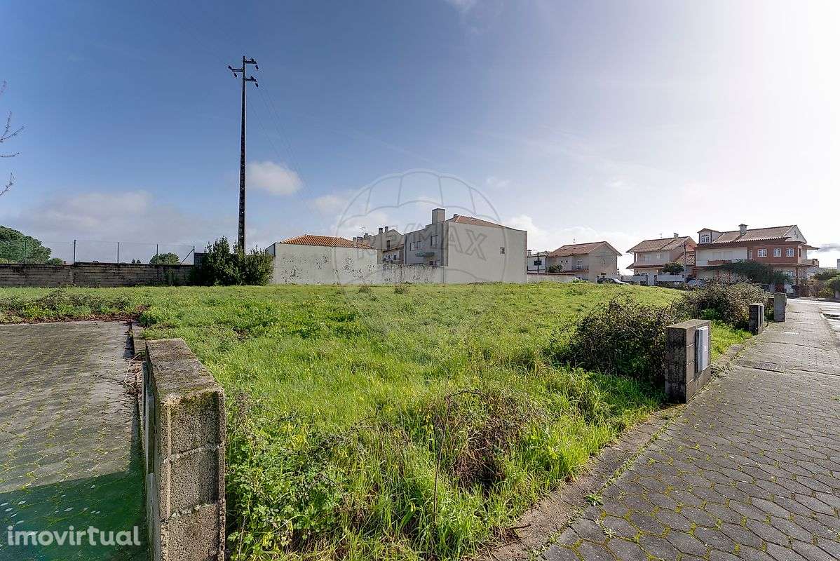 Terreno  para venda - Grande imagem: 5/9