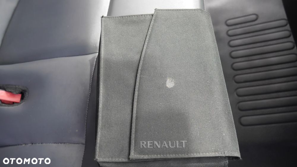 Renault MASTER - 28