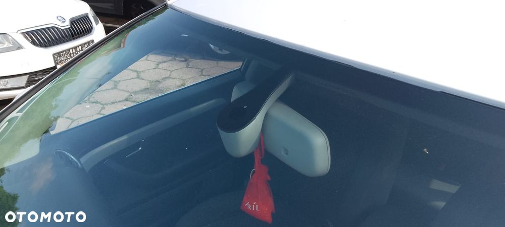 Seat Exeo 2.0 TDI CR Sport - 23