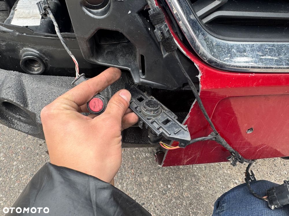 Seat Ibiza 1.0 TSI FR S&S DSG - 12